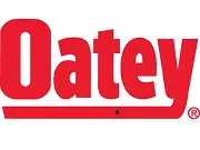 Oatey / Harvey plumbing products